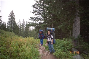 9609 3118 co camp , airIMG0036.jpg